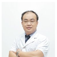 桑海泉