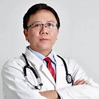 郭延松