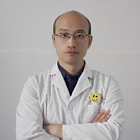 程培育