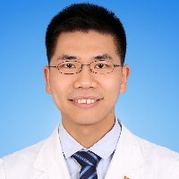 胡志成