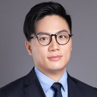 钟树林
