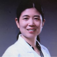 陈玲珍
