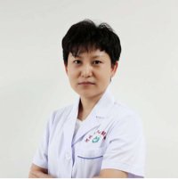 耿文锦