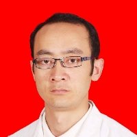 康文钦医生