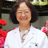 李振玲