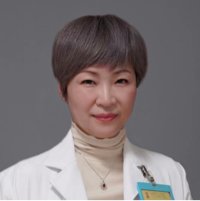 王泓