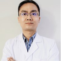 李兴鹏