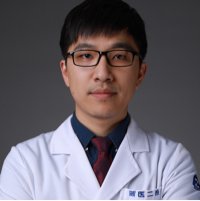 李琰