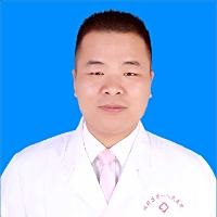 陈阳