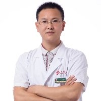 赵子申