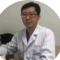 赵慧辉