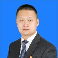 王其宝