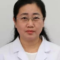 王丽杰
