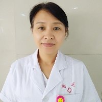 李晓杰