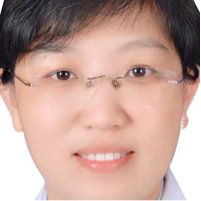 于萍医生