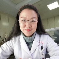 南静