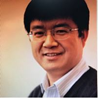 刘德平