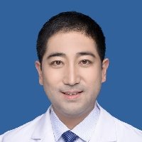 白明