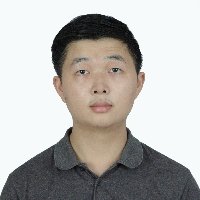 陈国华