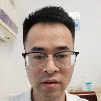 周涛琪