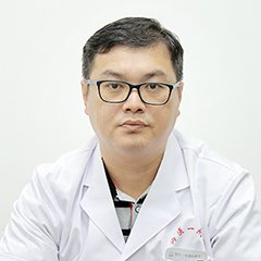 黄小龙
