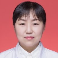 白小玲