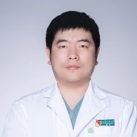 邵魏医生