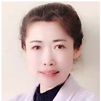 林巧