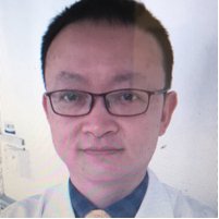 方杰