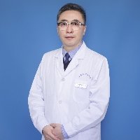 辛海荣医生