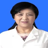 张巧花医生