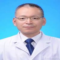 赵克明