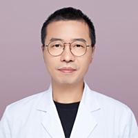 王洪生