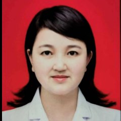 周红兵