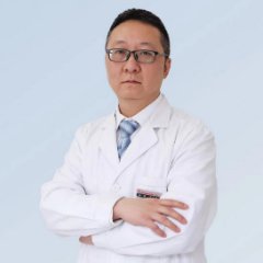 杨洋