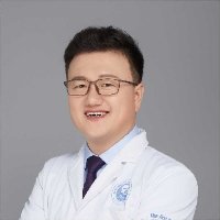 谢春晖
