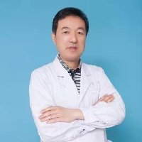 张广林医生