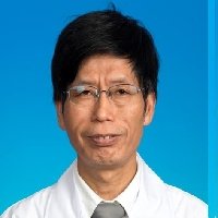 邬国和
