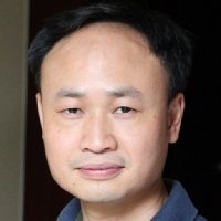 阳清伟
