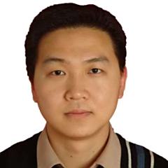 刘昊