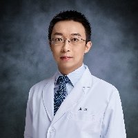 唐琦