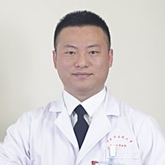 郑先波