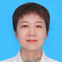张玉花医生