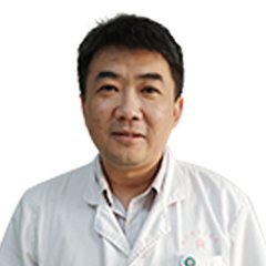 姚涛