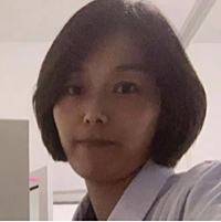 张明珠