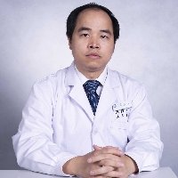 梁章武