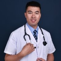 李锋进