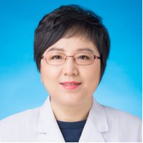 杨晶