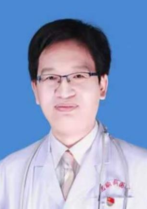 何发明