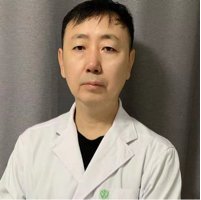 张伟医生